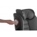 Silla de auto Mars I-Size ( 100- 150cm) Be Cool Scarlet